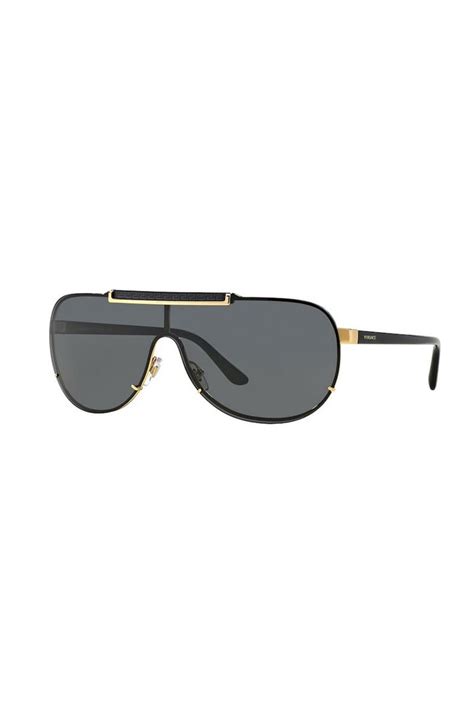 versace ve2140 100287|Versace ve2174 polarized.